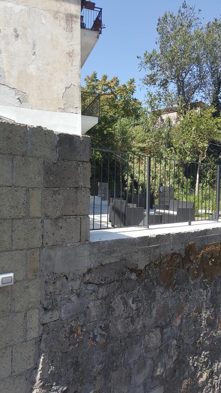 Villa Federica فيكو إيكوينس المظهر الخارجي الصورة